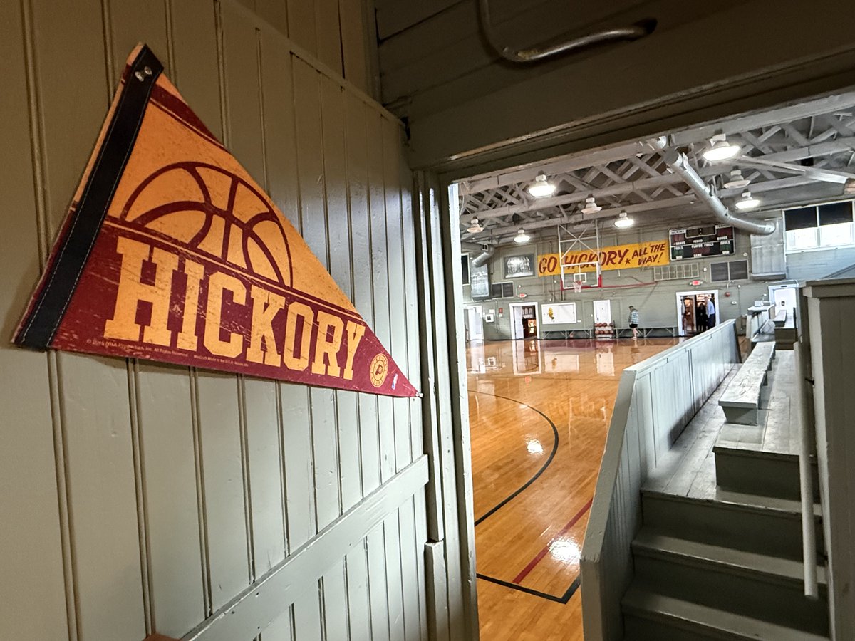 Paul Hanson tweet media