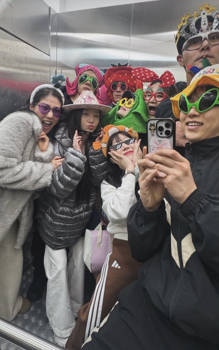 쌀과자 tweet media