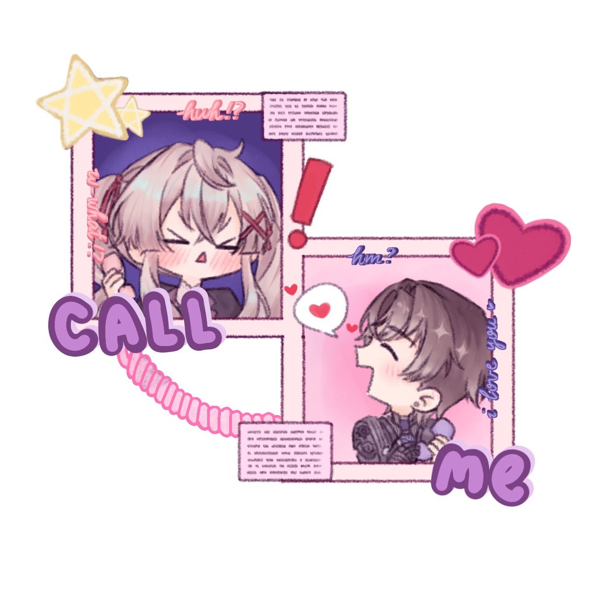 🍓✨️ tweet media