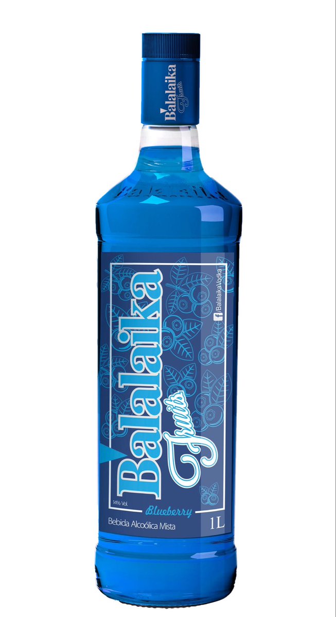 mao zedong da silva tweet media