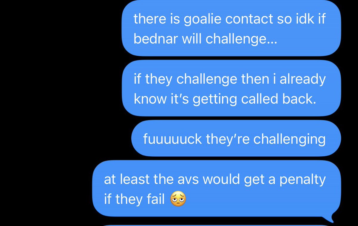 matt⁵⁸⁷¹ tweet media