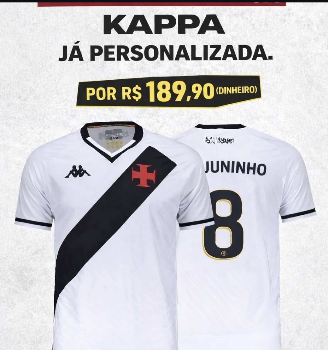 Lo Chaves ✠ tweet media