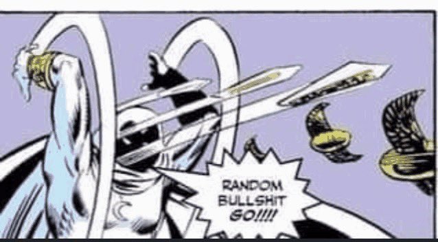 voidzu 🏳️‍⚧️ 🌑 tweet media