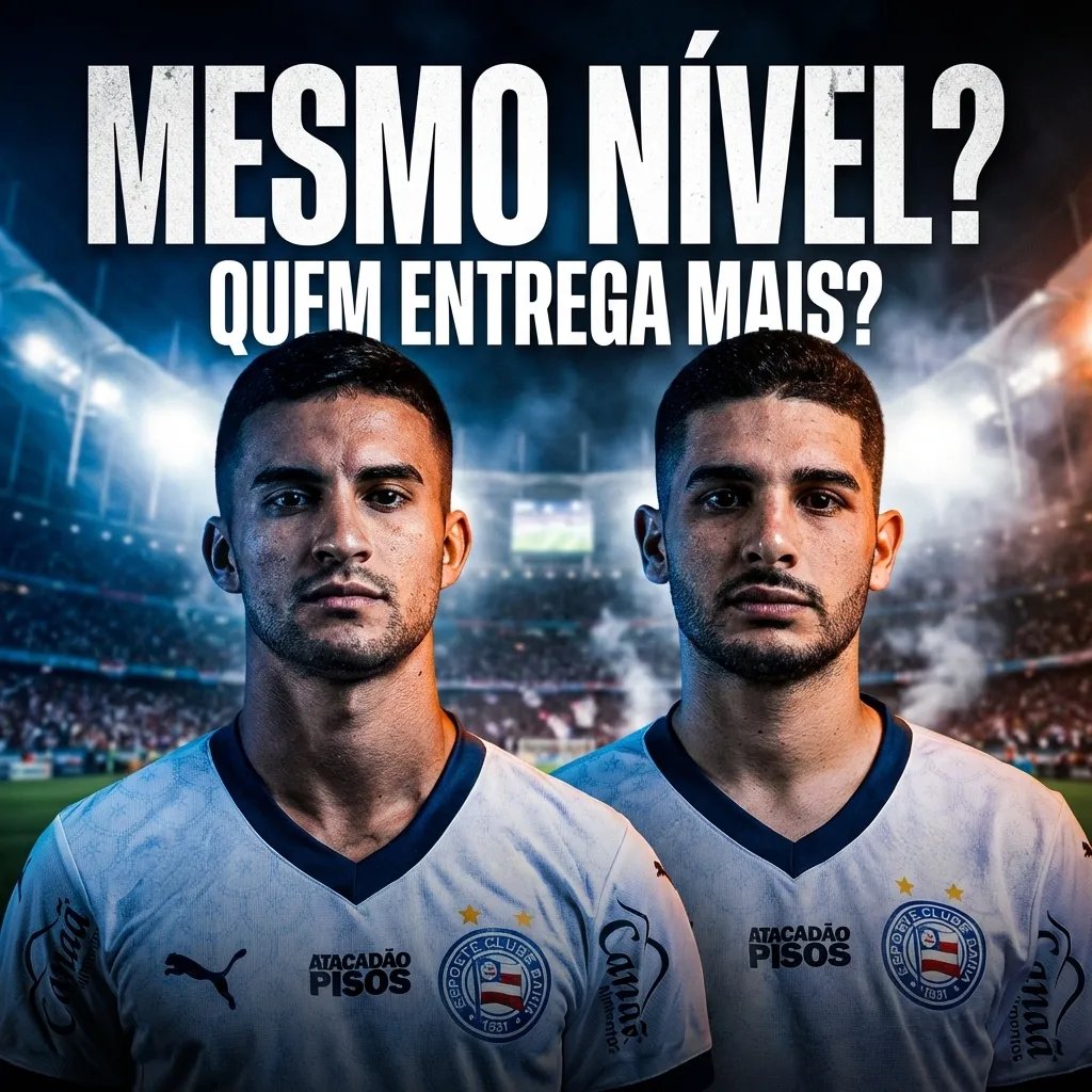 Ministério da Defesa do Bahêa tweet media