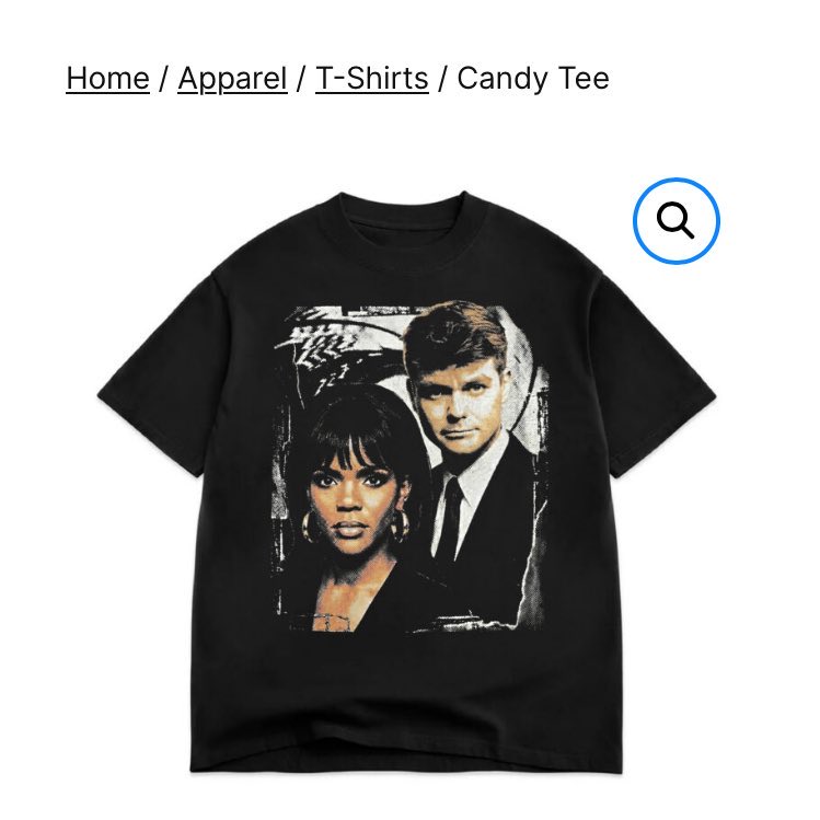 𝔻𝕣. 𝔾𝕣𝕠𝕪𝕡𝕖𝕣 🇻🇦🇺🇸 tweet media