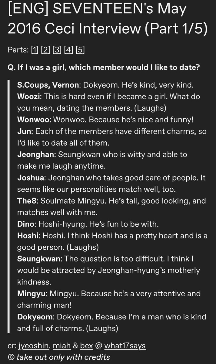 pam verno meio careco tweet media