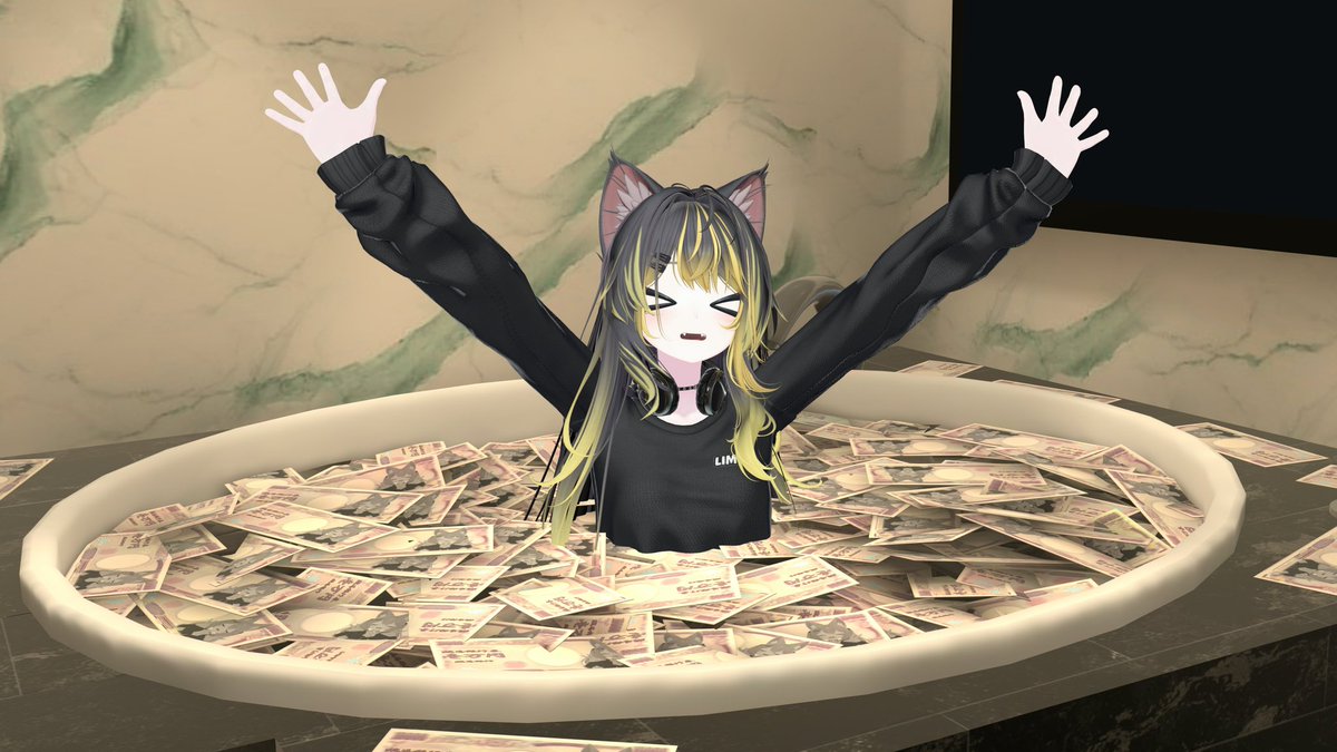 やきれもん tweet media