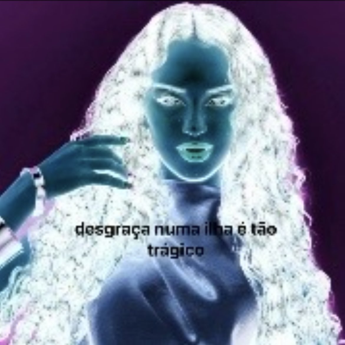 acervo daniela avanzini tweet media