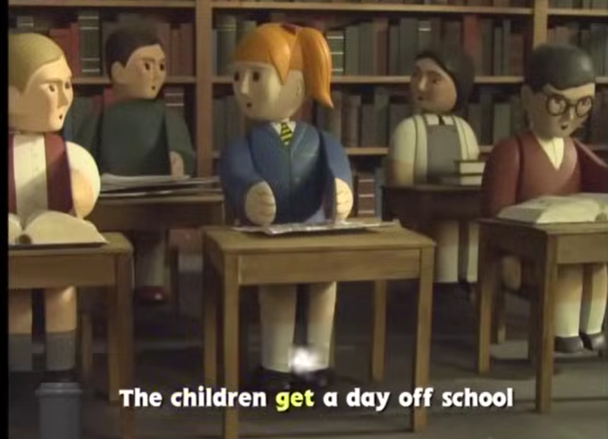 LinezBag tweet media