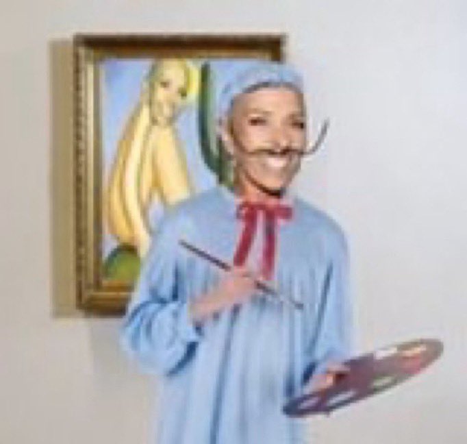 uyque aybara ✨ tweet media