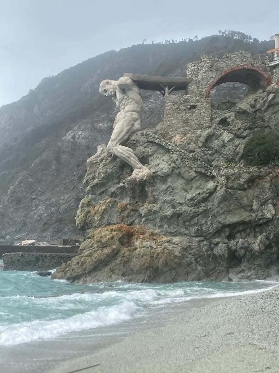 Fascinating History tweet media