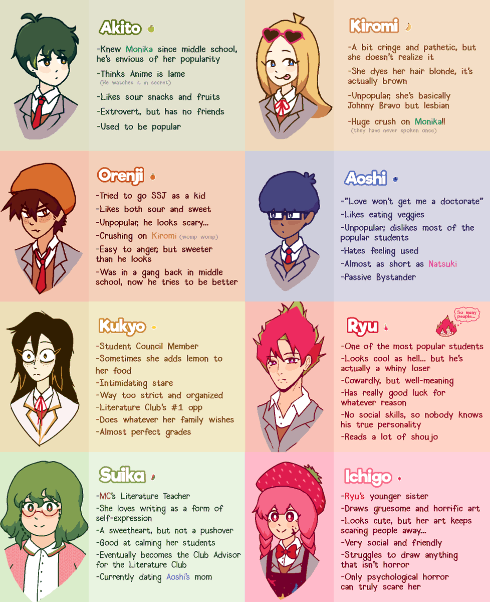 Quacker 🦆 tweet media