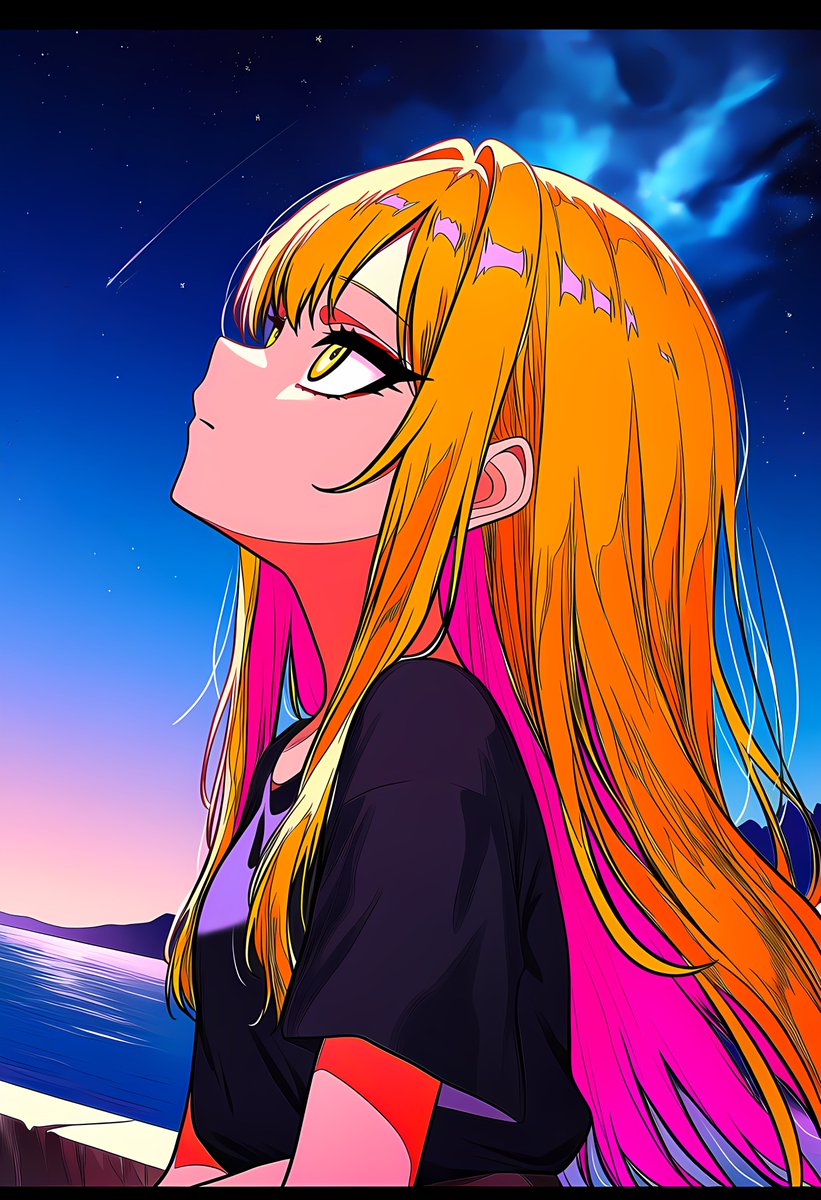 Regent's Reserve tweet media