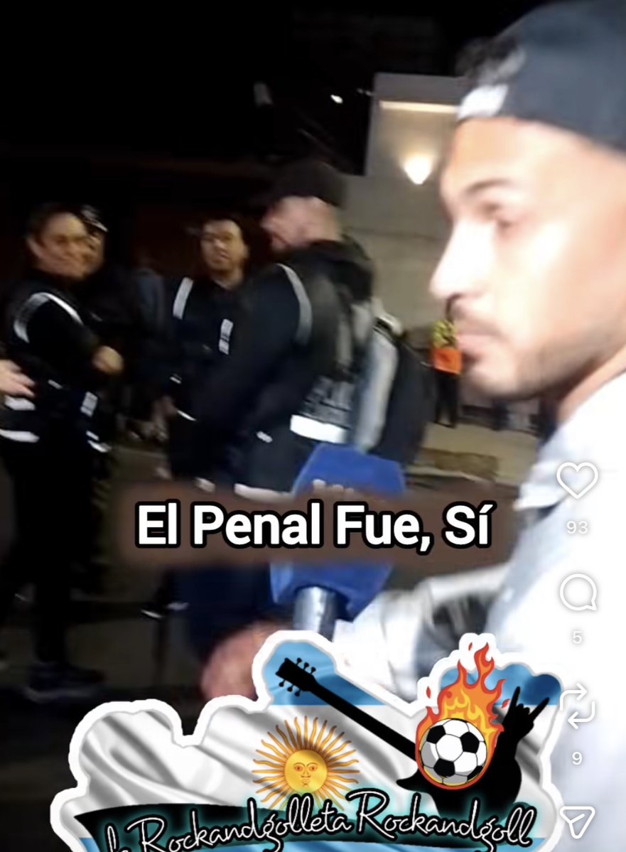 Maxi 🌴 tweet media