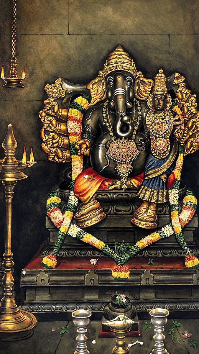 Anu Satheesh 🇮🇳🚩 tweet media