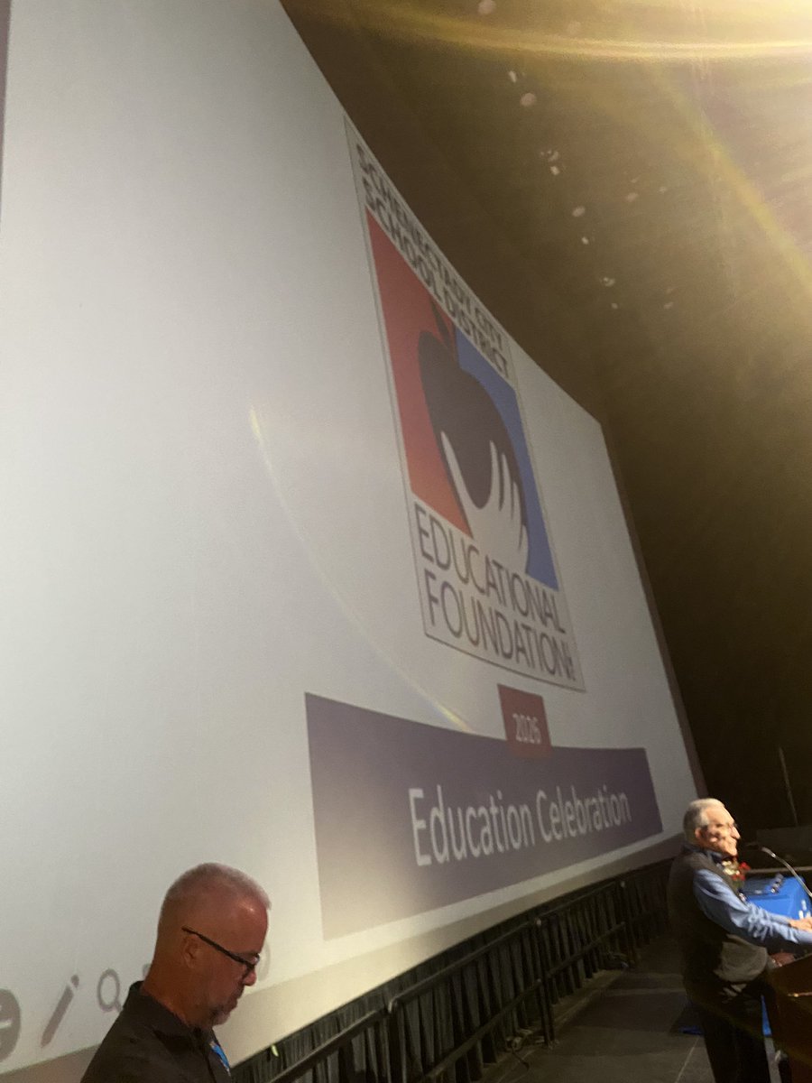 Joseph R. DiCaprio tweet media