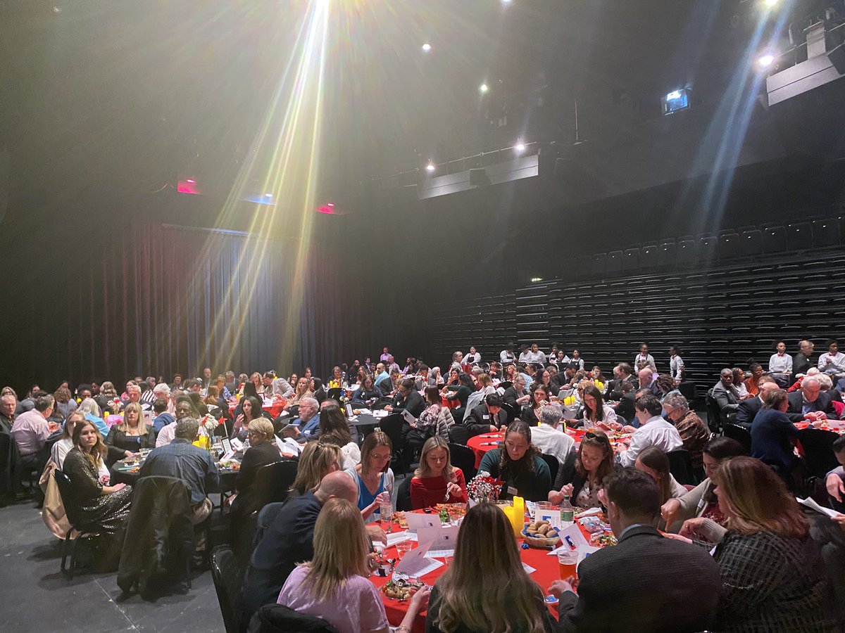 Joseph R. DiCaprio tweet media