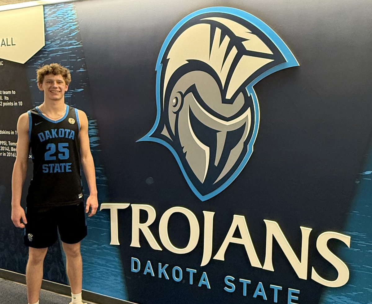 Cooper Gibbs tweet media