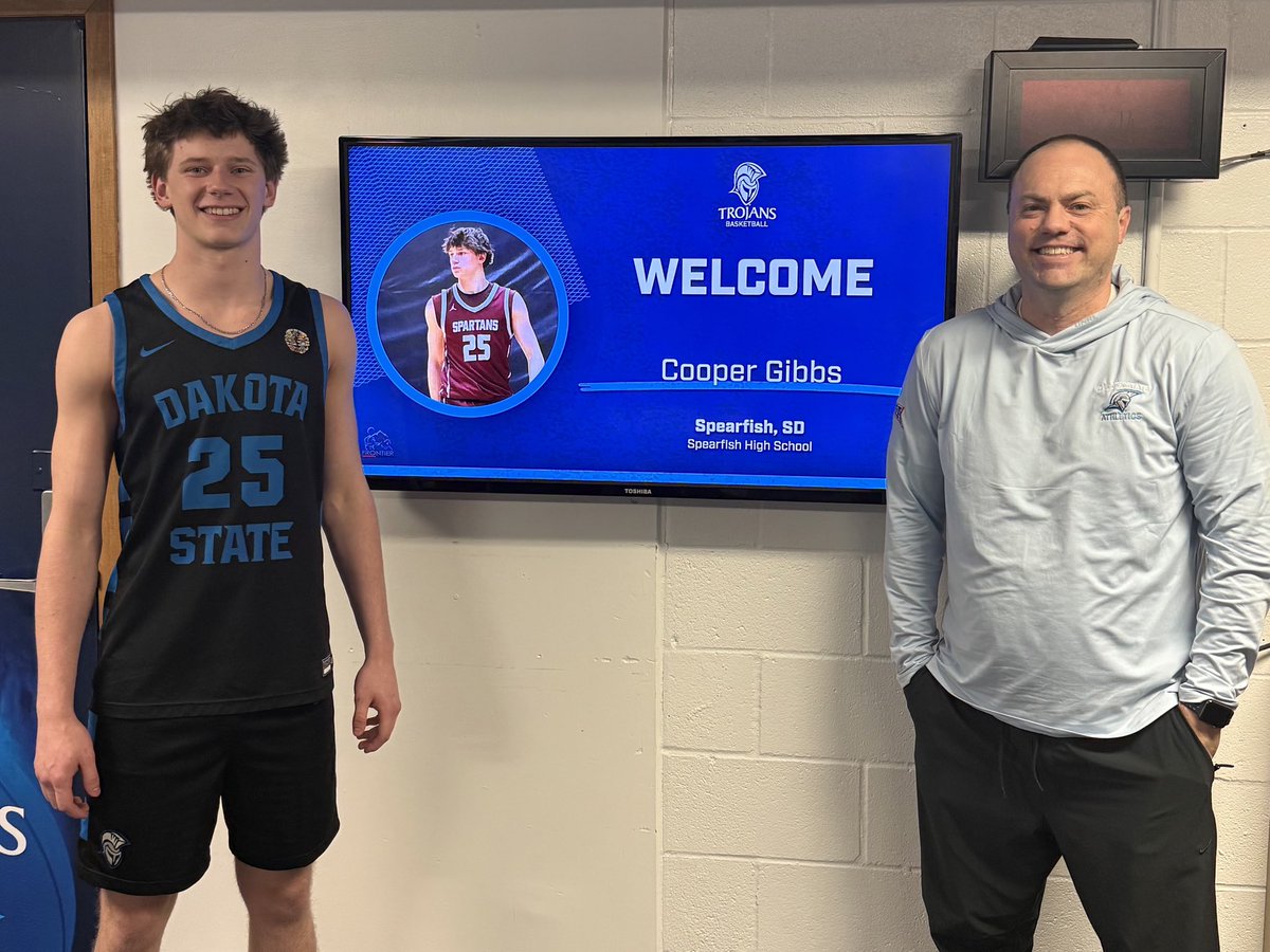 Cooper Gibbs tweet media