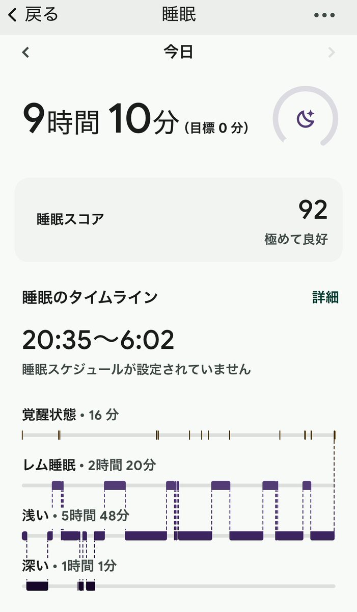 新井さん(仮) tweet media