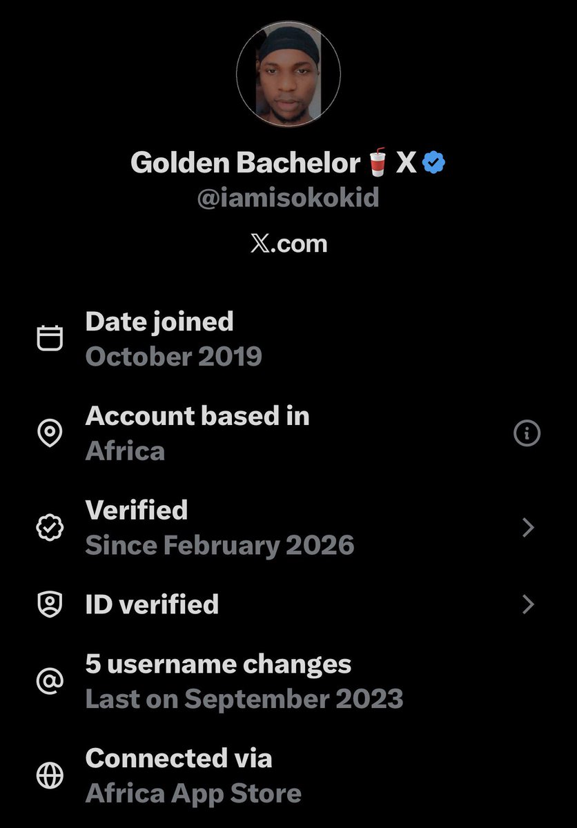 DontSayThatDad tweet media