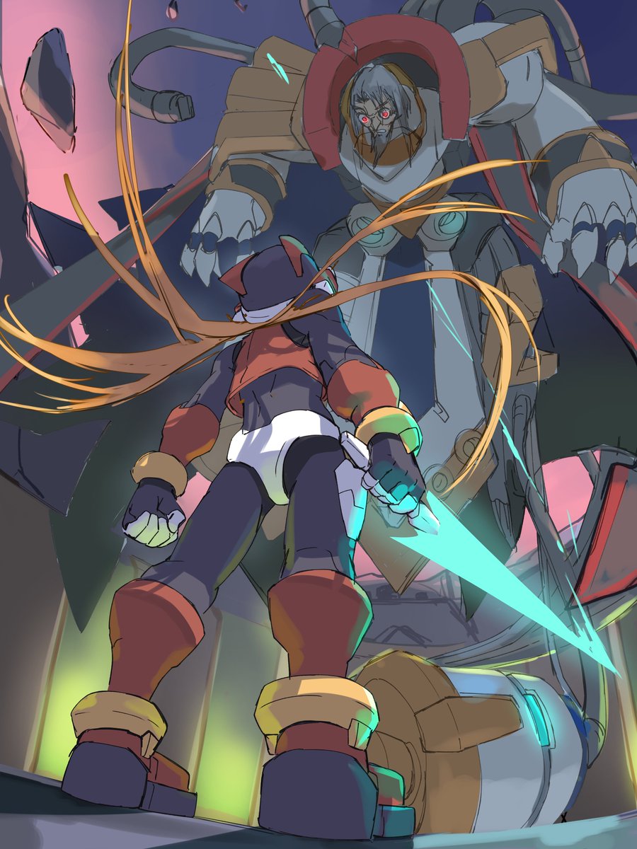 おもち commission open tweet media