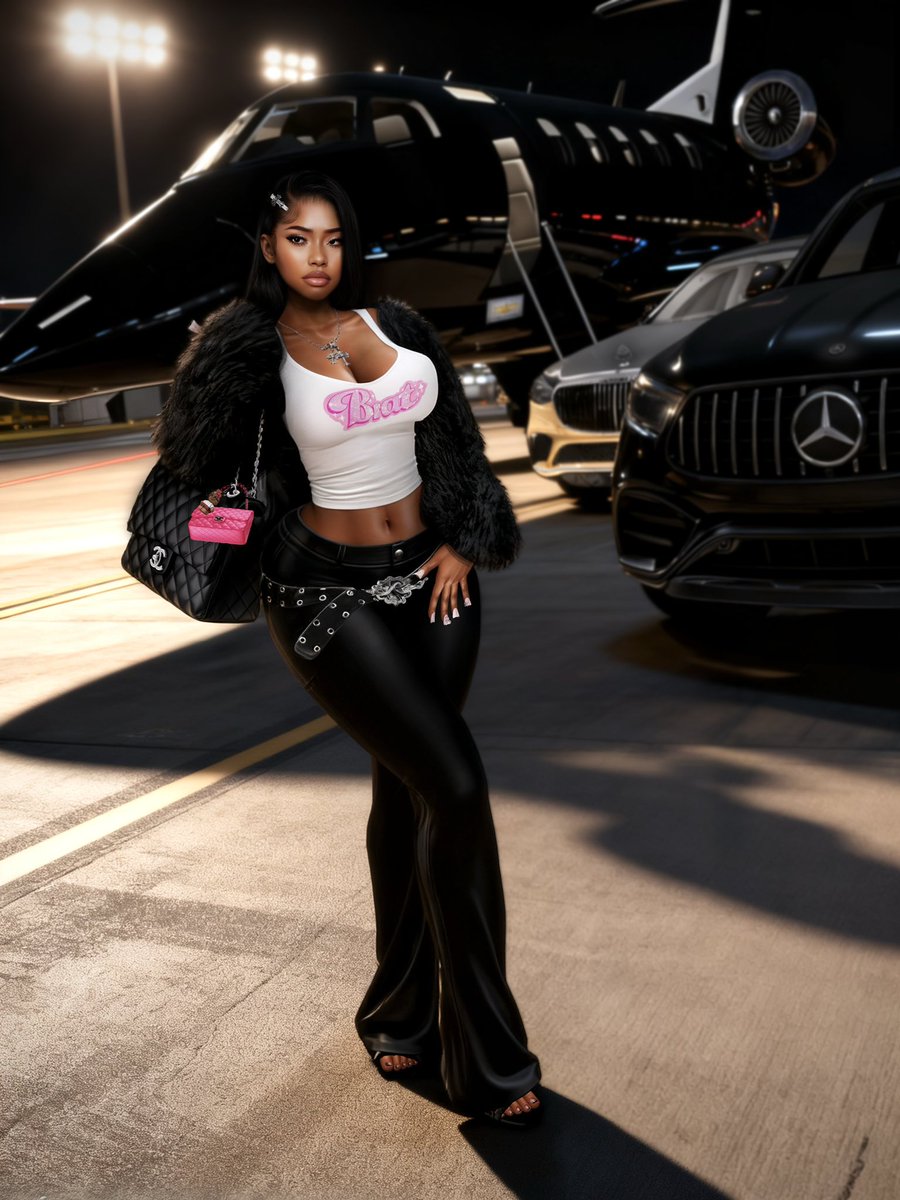 ICONᢉ𐭩 tweet media