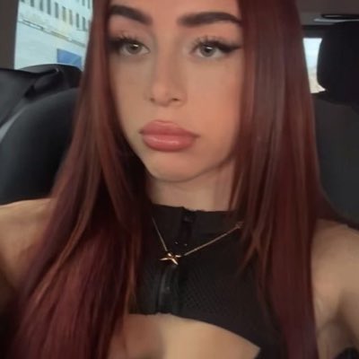 Pili. ⭐️ LVEMC y NN5 tweet media