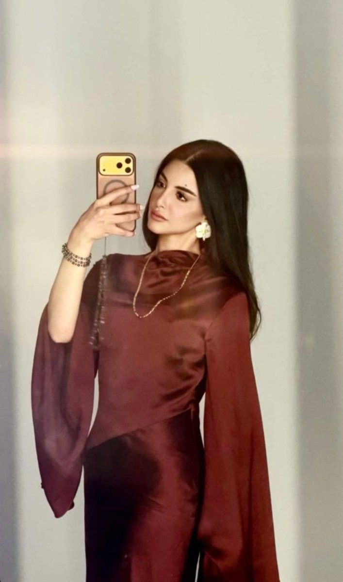 يوسف tweet media