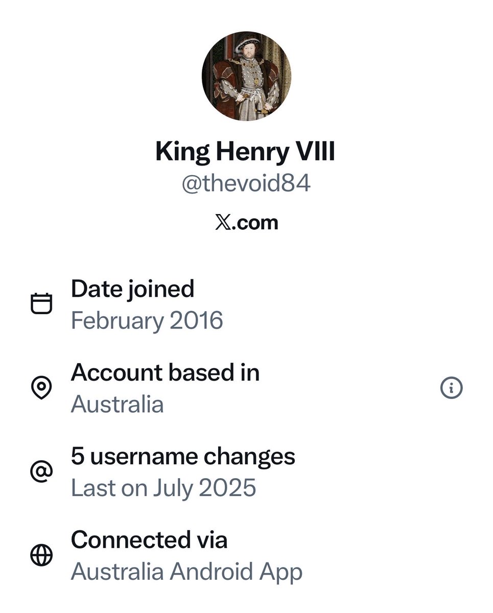 Catturd ™ tweet media