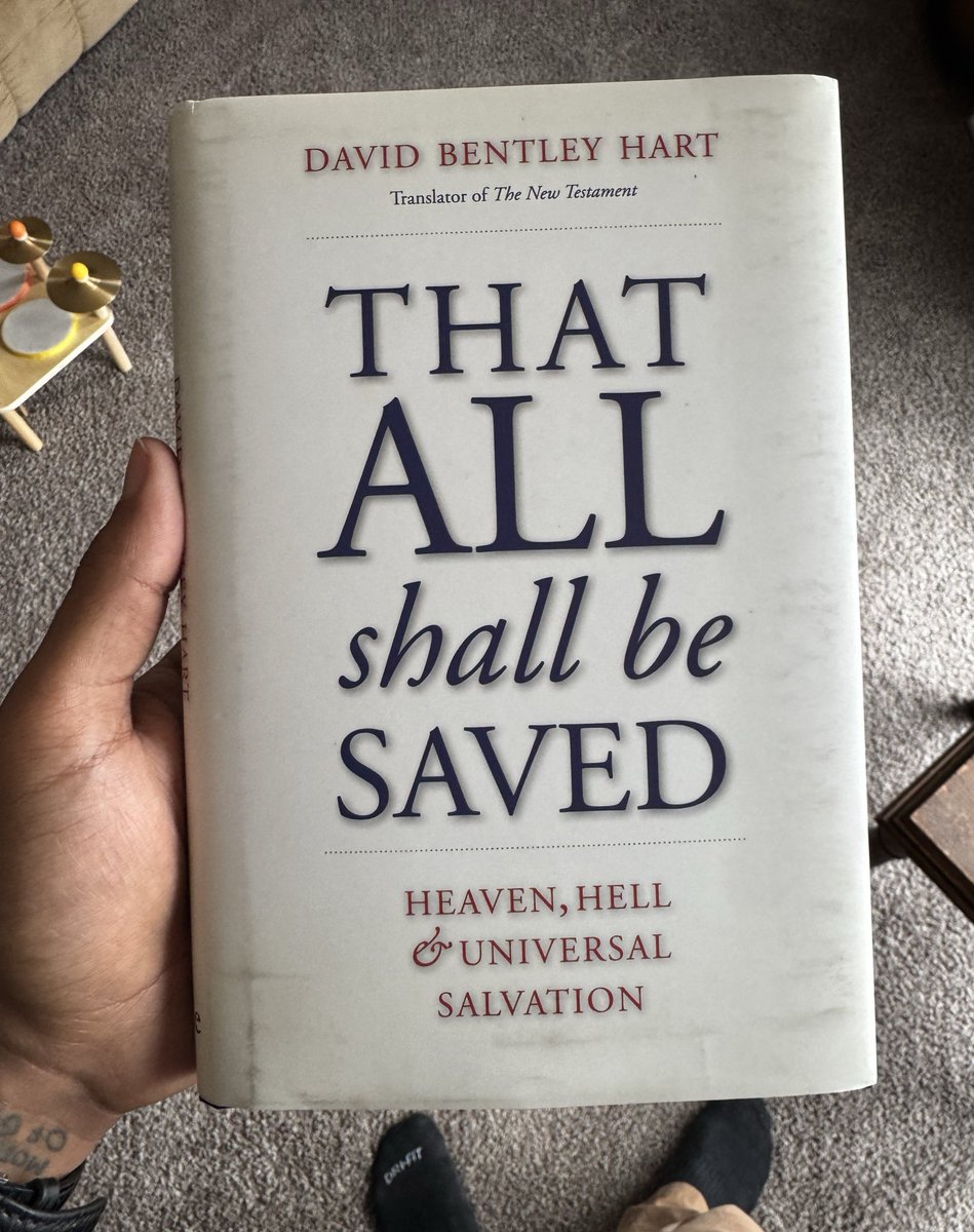 Absalom Jones The Third tweet media