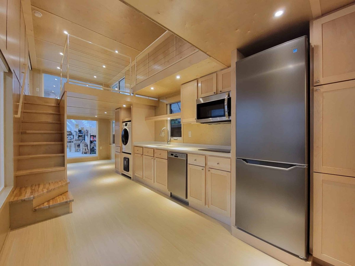 @TinyHouseTalk tweet media