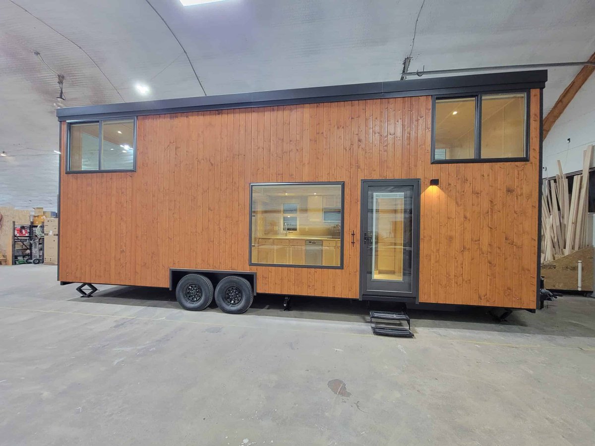 @TinyHouseTalk tweet media