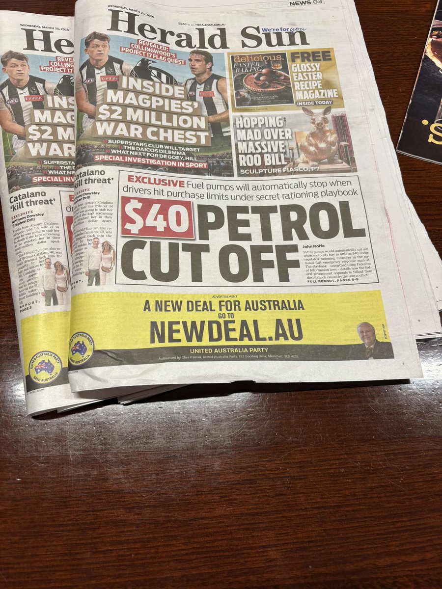 Jordan Dittloff tweet media