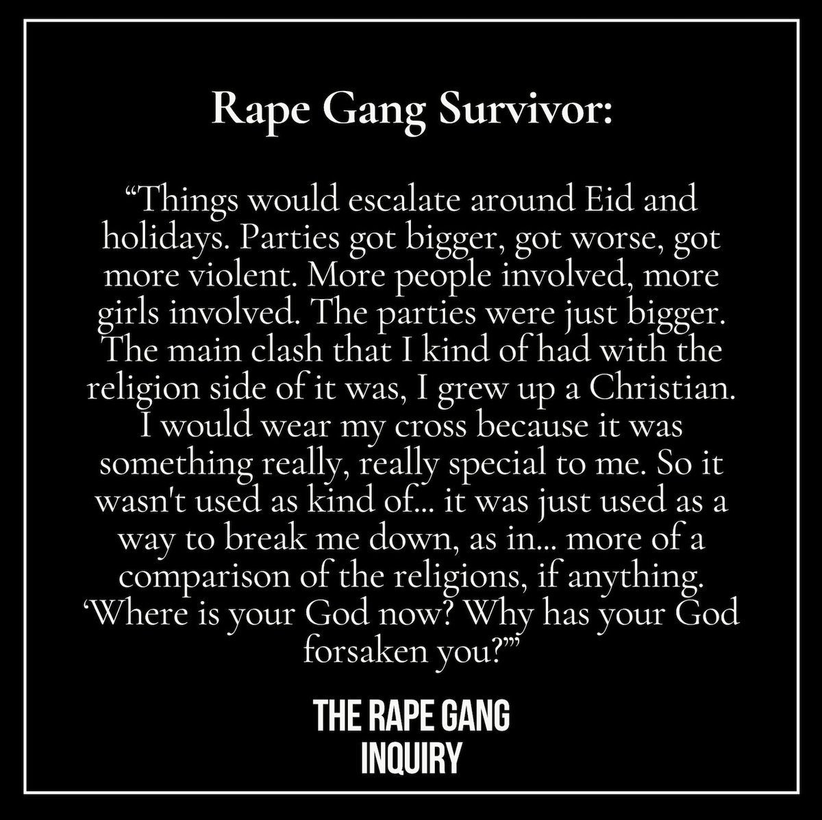 Dan Wickes tweet media