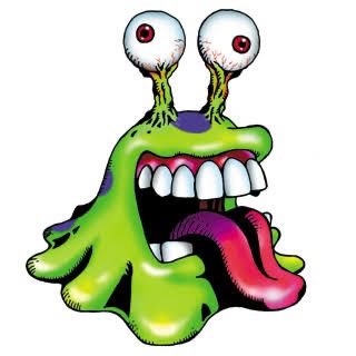 ぶんちょう tweet media