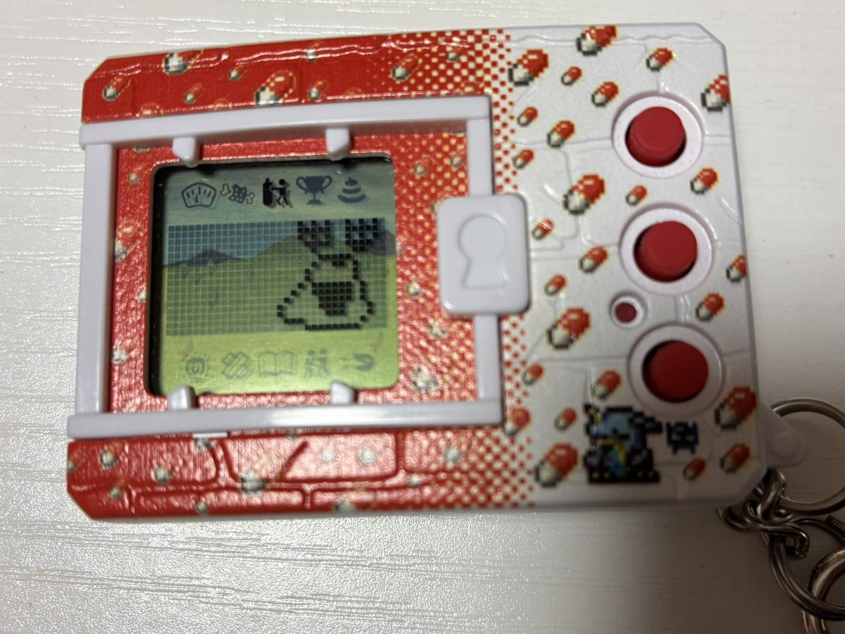 ぶんちょう tweet media