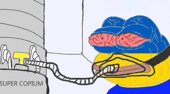 Templar of Jesus tweet media