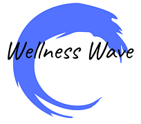StockWatchIndex's tweet photo. https://t.co/oG1Q1VuuCt
A New Wave of Functional Wellness Products 
 creates a massive Market and Investment Opportunity https://t.co/fXGJdEx0DK