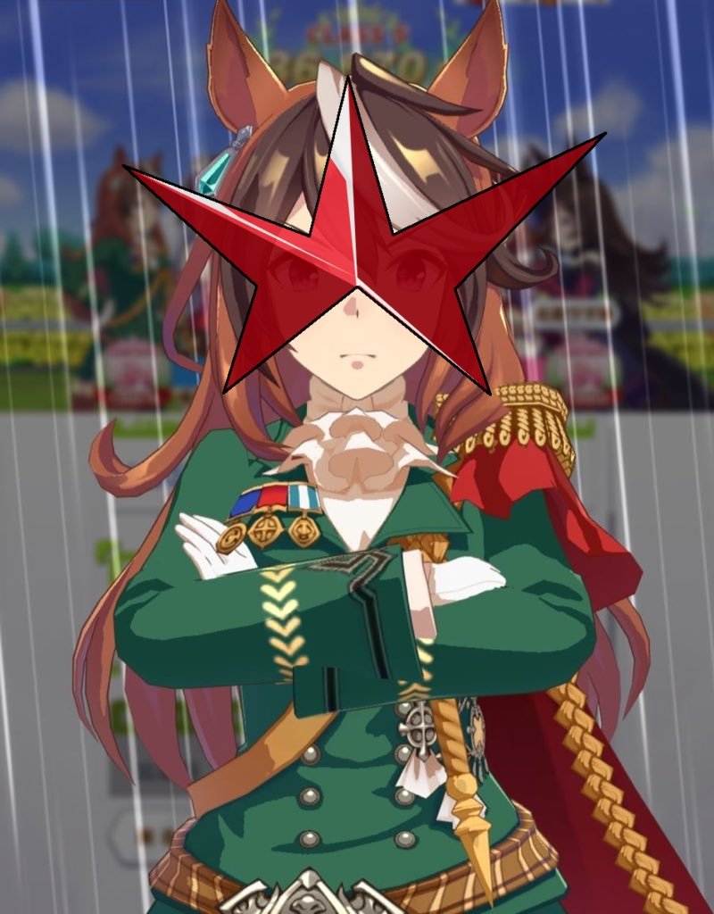 PaperToons (COMMS CLOSED) ✝ tweet media