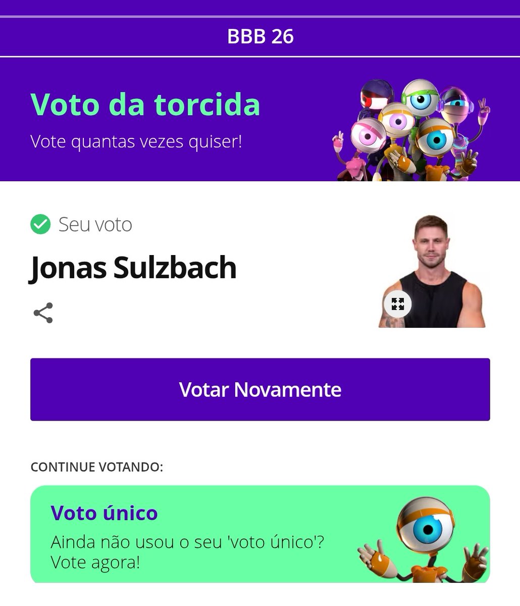 Lady Gaga Brasil tweet media