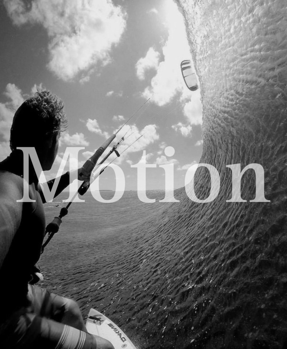 CRYPTOWARRIOR tweet media