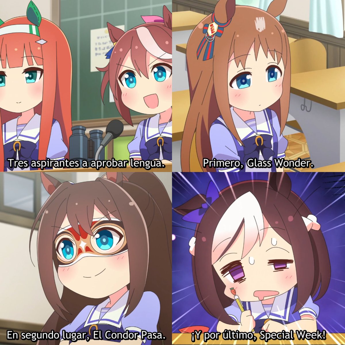 Aoi 🫐 tweet media