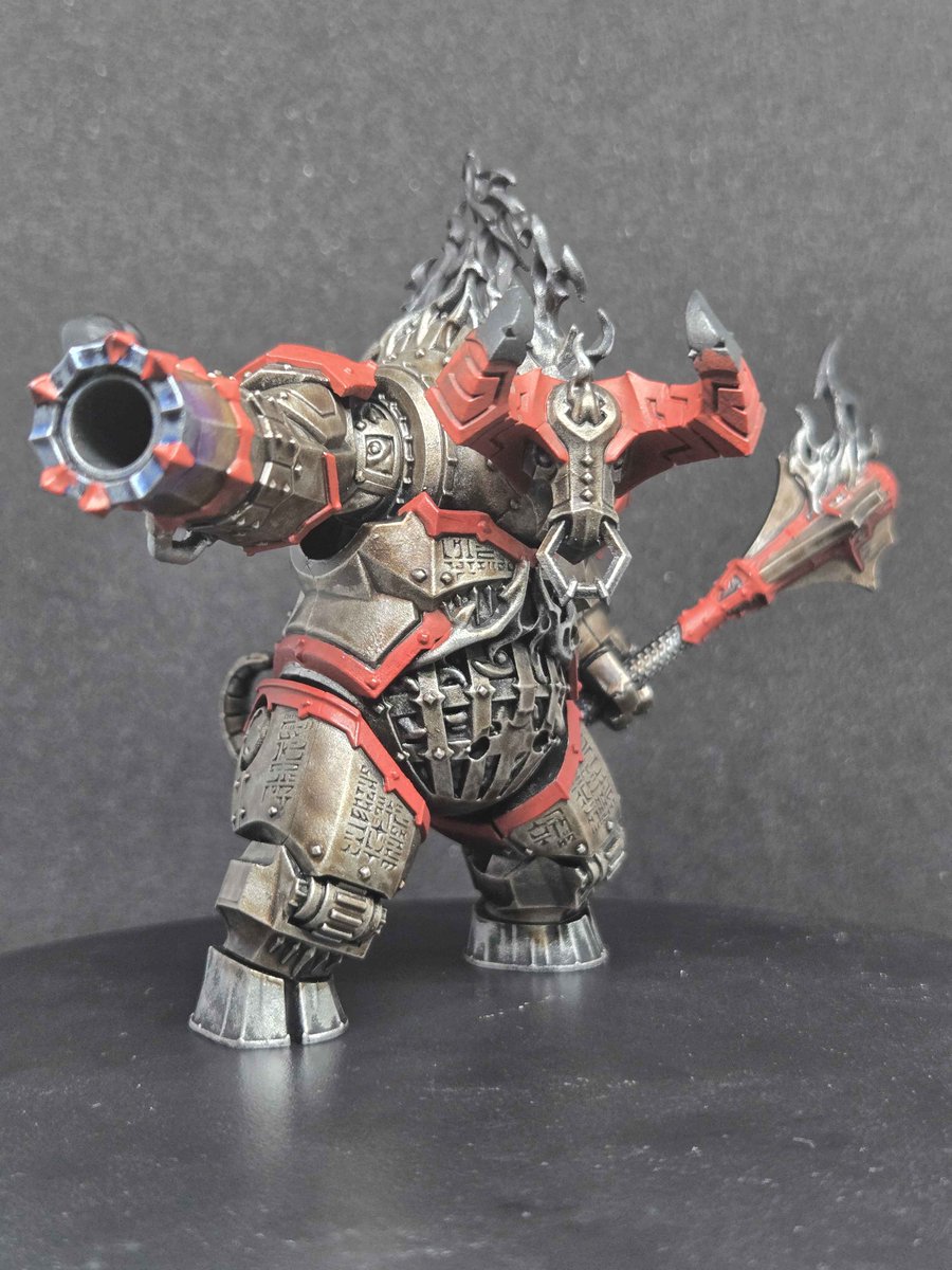 Hobby stream!!! Banners reattached!!! <a href="/w4stedspace/">w4stedspace</a> ?! Come check it out if you wanna, streaming NOW @ twitch.tv/capacamaru