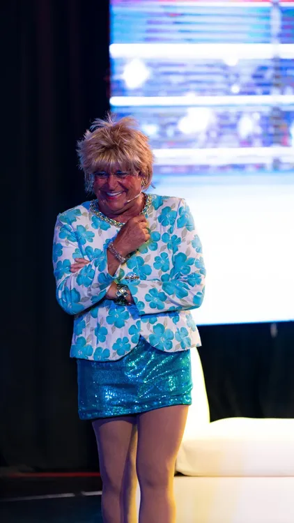 RestaurAR tweet media