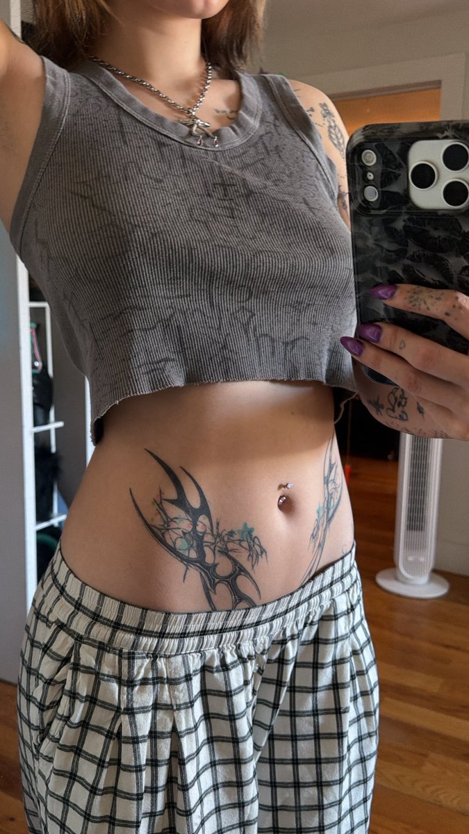 maki ₊˚♪ tweet media