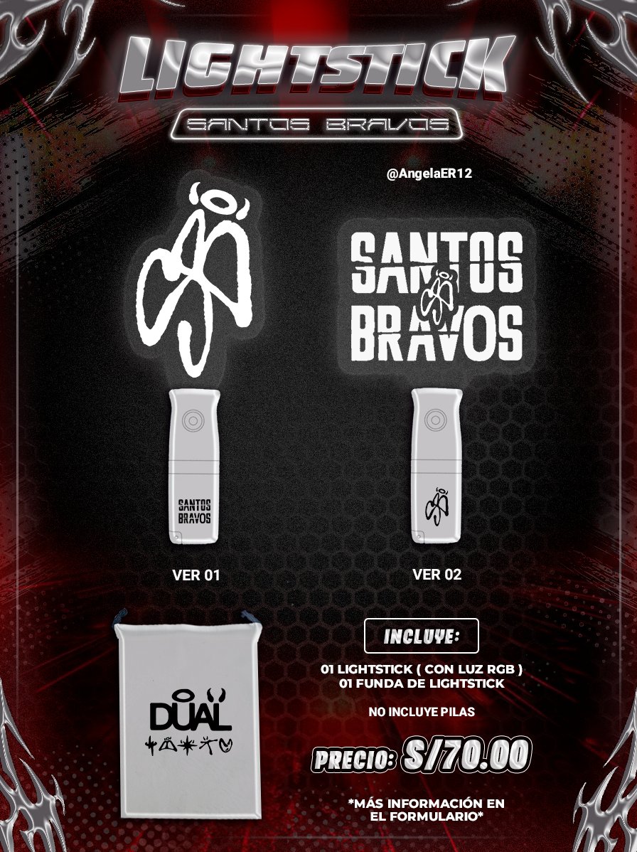 AngAle✨️ tweet media