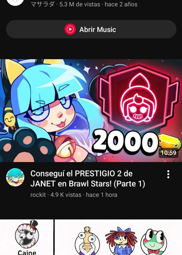 Gabriel 🃏🪄 (1# Sirius fan and glazer) tweet media