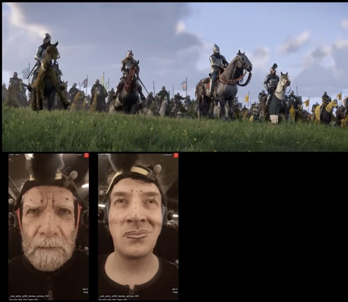 碑十🌿 tweet media