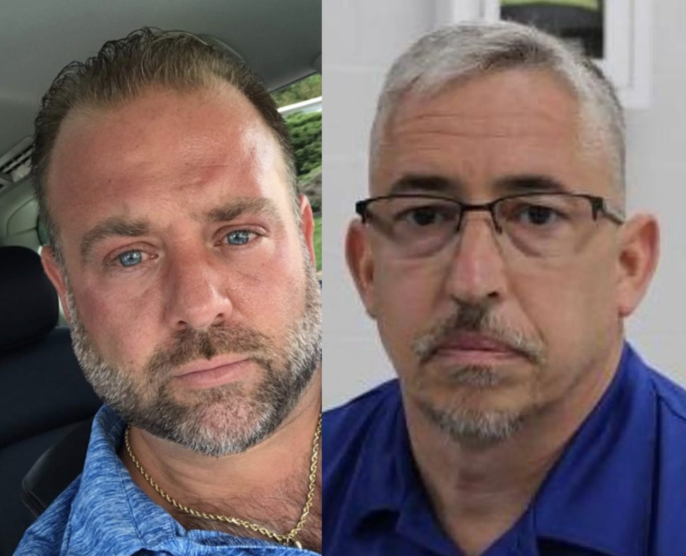 Libs of TikTok tweet media